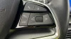 BYD SEAL U DM-i Boost BYD SEAL U DM-i Boost