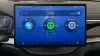 BYD SEAL U DM-i Boost BYD SEAL U DM-i Boost