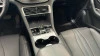 BYD SEAL U DM-i Boost BYD SEAL U DM-i Boost