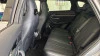 BYD SEAL U DM-i Boost BYD SEAL U DM-i Boost