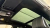 BYD SEAL U DM-i Boost BYD SEAL U DM-i Boost