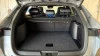 BYD SEAL U DM-i Boost BYD SEAL U DM-i Boost
