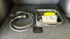 BYD SEAL U DM-i Boost BYD SEAL U DM-i Boost