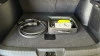BYD SEAL U DM-i Boost BYD SEAL U DM-i Boost