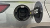 BYD SEAL U DM-i Boost BYD SEAL U DM-i Boost