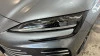 BYD SEAL U DM-i Boost BYD SEAL U DM-i Boost