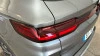 BYD SEAL U DM-i Boost BYD SEAL U DM-i Boost