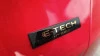 Renault Captur RENAULT CAPTUR TECHNO E-TECH FULL HYBRID 105
