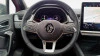 Renault Captur RENAULT CAPTUR TECHNO E-TECH FULL HYBRID 105