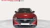 Nissan Qashqai DIG-T 103kW N-Connecta