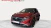Nissan Qashqai DIG-T 103kW N-Connecta