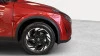 Nissan Qashqai DIG-T 103kW N-Connecta
