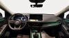 Nissan Qashqai DIG-T 103kW N-Connecta