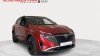 Nissan Qashqai DIG-T 103kW N-Connecta