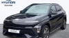 Hyundai Kona 1.6T 138CV DT N Line