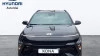 Hyundai Kona 1.6T 138CV DT N Line
