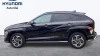 Hyundai Kona 1.6T 138CV DT N Line