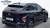 Hyundai Kona 1.6T 138CV DT N Line
