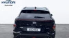 Hyundai Kona 1.6T 138CV DT N Line