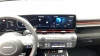 Hyundai Kona 1.6T 138CV DT N Line
