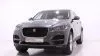 Jaguar F-Pace 2.0L i4D AWD Automático Prestige