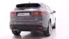 Jaguar F-Pace 2.0L i4D AWD Automático Prestige