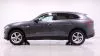 Jaguar F-Pace 2.0L i4D AWD Automático Prestige