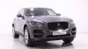 Jaguar F-Pace 2.0L i4D AWD Automático Prestige