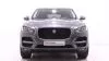 Jaguar F-Pace 2.0L i4D AWD Automático Prestige