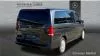 Mercedes-Benz Vito 116CDI AT 120kW Tourer Pro Larga