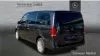 Mercedes-Benz Vito 116CDI AT 120kW Tourer Pro Larga