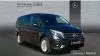 Mercedes-Benz Vito 116CDI AT 120kW Tourer Pro Larga