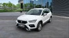 Seat Ateca 2.0 TDI 110kW (150CV) S&S Style Go