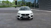 Seat Ateca 2.0 TDI 110kW (150CV) S&S Style Go