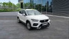 Seat Ateca 2.0 TDI 110kW (150CV) S&S Style Go