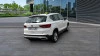 Seat Ateca 2.0 TDI 110kW (150CV) S&S Style Go