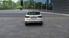 Seat Ateca 2.0 TDI 110kW (150CV) S&S Style Go