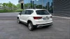 Seat Ateca 2.0 TDI 110kW (150CV) S&S Style Go