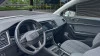 Seat Ateca 2.0 TDI 110kW (150CV) S&S Style Go