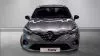 Renault Clio Techno Blue dCi 74kW (100CV)