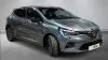 Renault Clio Techno Blue dCi 74kW (100CV)