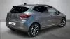 Renault Clio Techno Blue dCi 74kW (100CV)