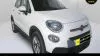 Fiat 500X 1.3 MultiJet S&S Urban 4x2 70 kW (95 CV)