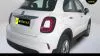 Fiat 500X 1.3 MultiJet S&S Urban 4x2 70 kW (95 CV)