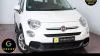 Fiat 500X 1.3 MultiJet S&S Urban 4x2 70 kW (95 CV)