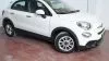 Fiat 500X 1.3 MultiJet S&S Urban 4x2 70 kW (95 CV)