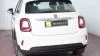 Fiat 500X 1.3 MultiJet S&S Urban 4x2 70 kW (95 CV)