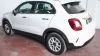Fiat 500X 1.3 MultiJet S&S Urban 4x2 70 kW (95 CV)
