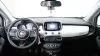 Fiat 500X 1.3 MultiJet S&S Urban 4x2 70 kW (95 CV)