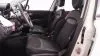 Fiat 500X 1.3 MultiJet S&S Urban 4x2 70 kW (95 CV)